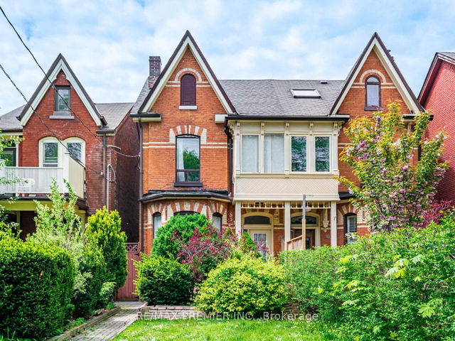 102 Bellevue Avenue