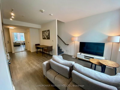 Unit S123 — 180 Mill Street — photo 4