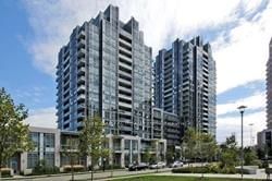 Condo for lease at 1025-120 Harrison Garden Boulevard, Toronto, Willowdale East, M2N 0C2 - MLS: C11909124