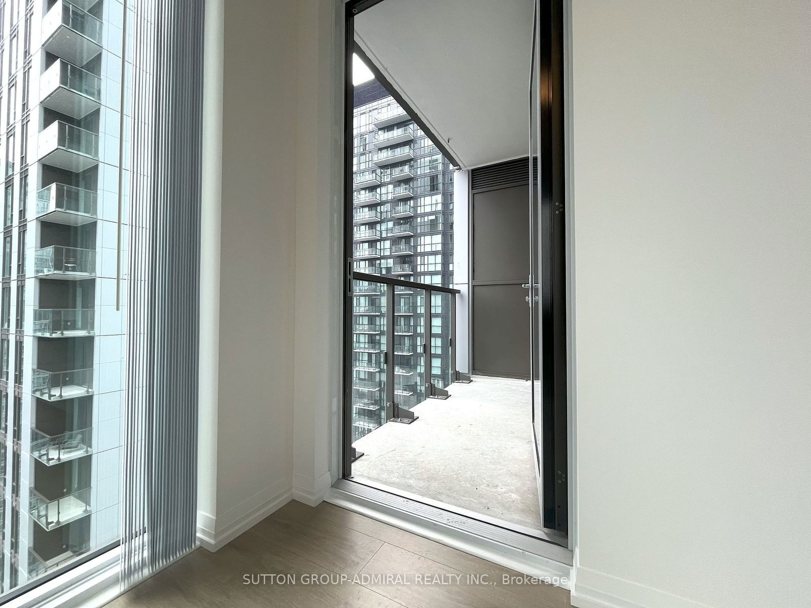 Condo for lease at 4029-28 Widmer Street, Toronto, Waterfront Communities C1, M5V 0T2 - MLS: C11909147