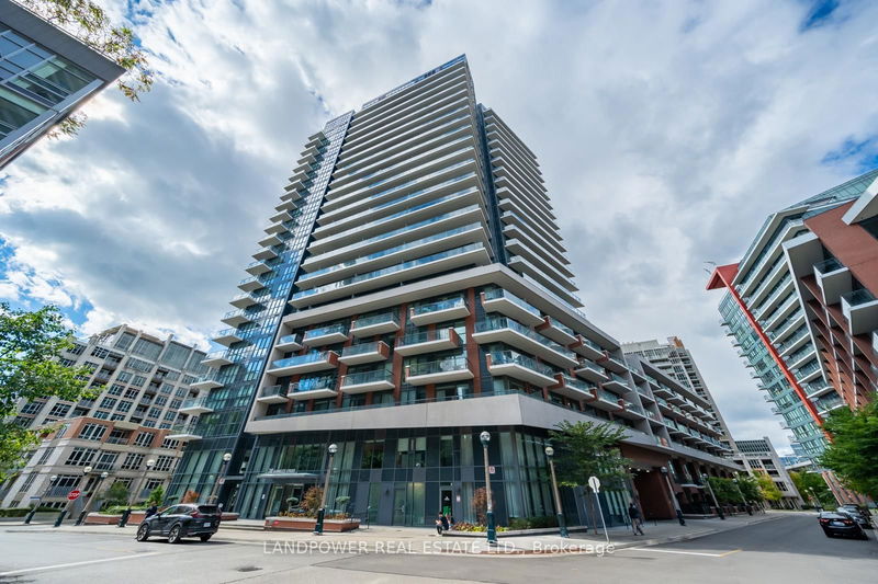 home for sale on 641-38 Iannuzzi Street