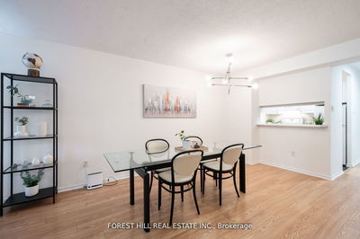 Condo sold at 201-1055 Bay Street, Toronto, Bay Street Corridor, M5S 3A3 - MLS: C11909923