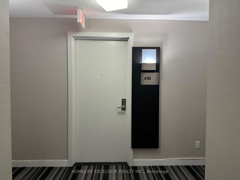home for lease on 410-28 Ted Rogers Way