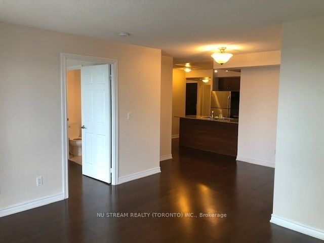 Condo for lease at 3002-761 Bay Street, Toronto, Bay Street Corridor, M5G 2R2 - MLS: C11910207