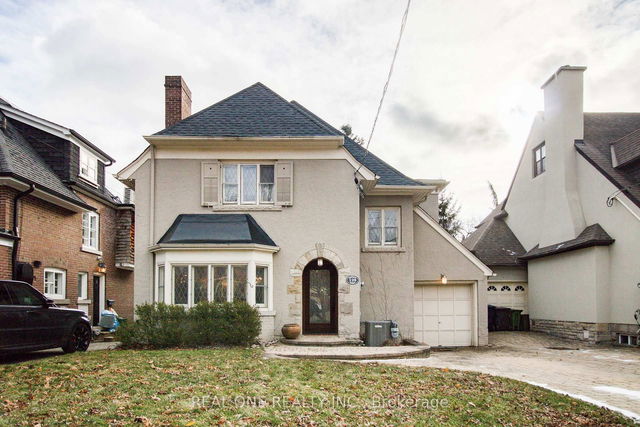 129 Imperial Street
