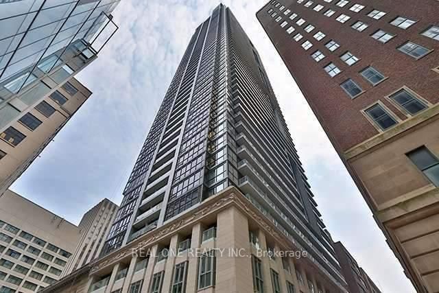 home for lease on 4905-70 Temperance Street
