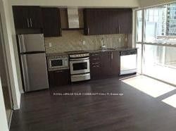 home for lease on 516-352 Front Street W