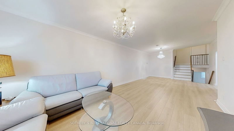 Room2