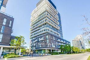home for lease on 1510-150 Fairview Mall Drive E