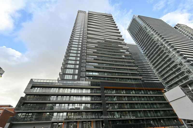 home for lease on 807S-127 Broadway Avenue