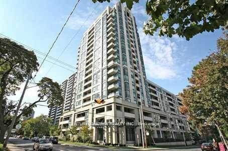 home for lease on 2001-88 Broadway Avenue