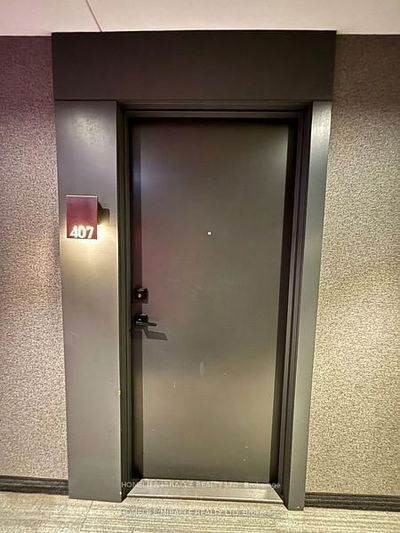 Unit 407 — 435 Richmond St, Toronto - Kensington-Chinatown image-0-1