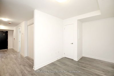 Unit A110 — 1650 Victoria Park Ave, Toronto - Victoria Village image-0-3