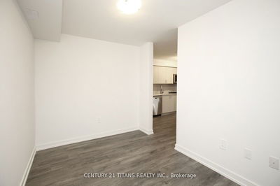 Unit A110 — 1650 Victoria Park Ave, Toronto - Victoria Village image-0-4