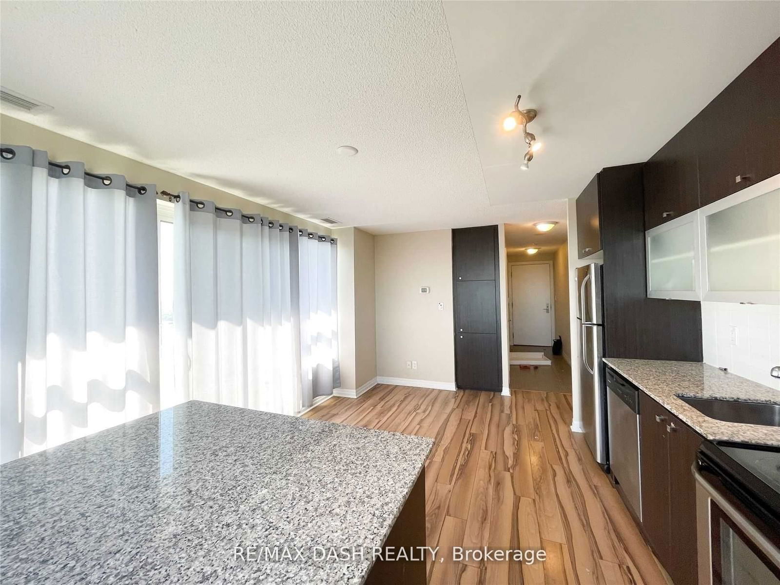 Condo for lease at 3008-2015 Sheppard Avenue, Toronto, Henry Farm, M2J 1W6 - MLS: C11911709