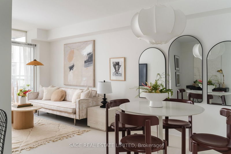 home for sale on 704-70 Mill Street