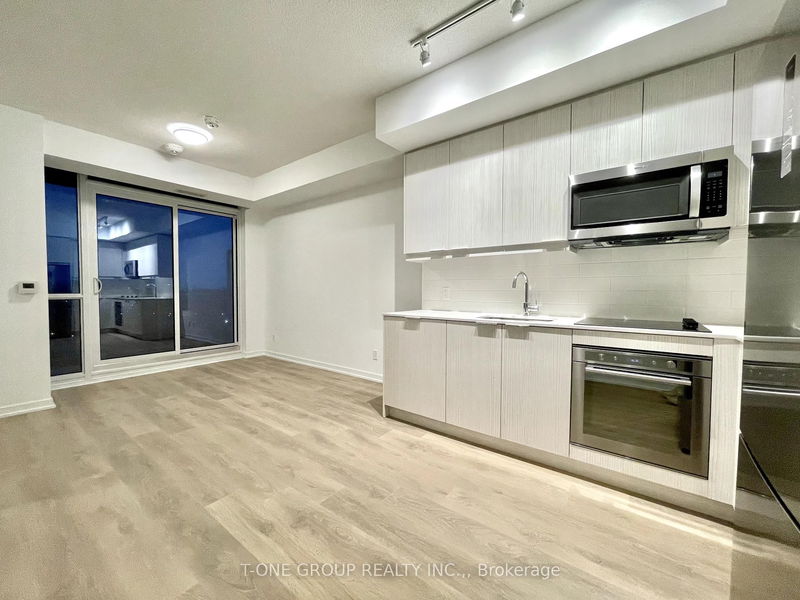 home for sale on 706-36 Forest Manor Road