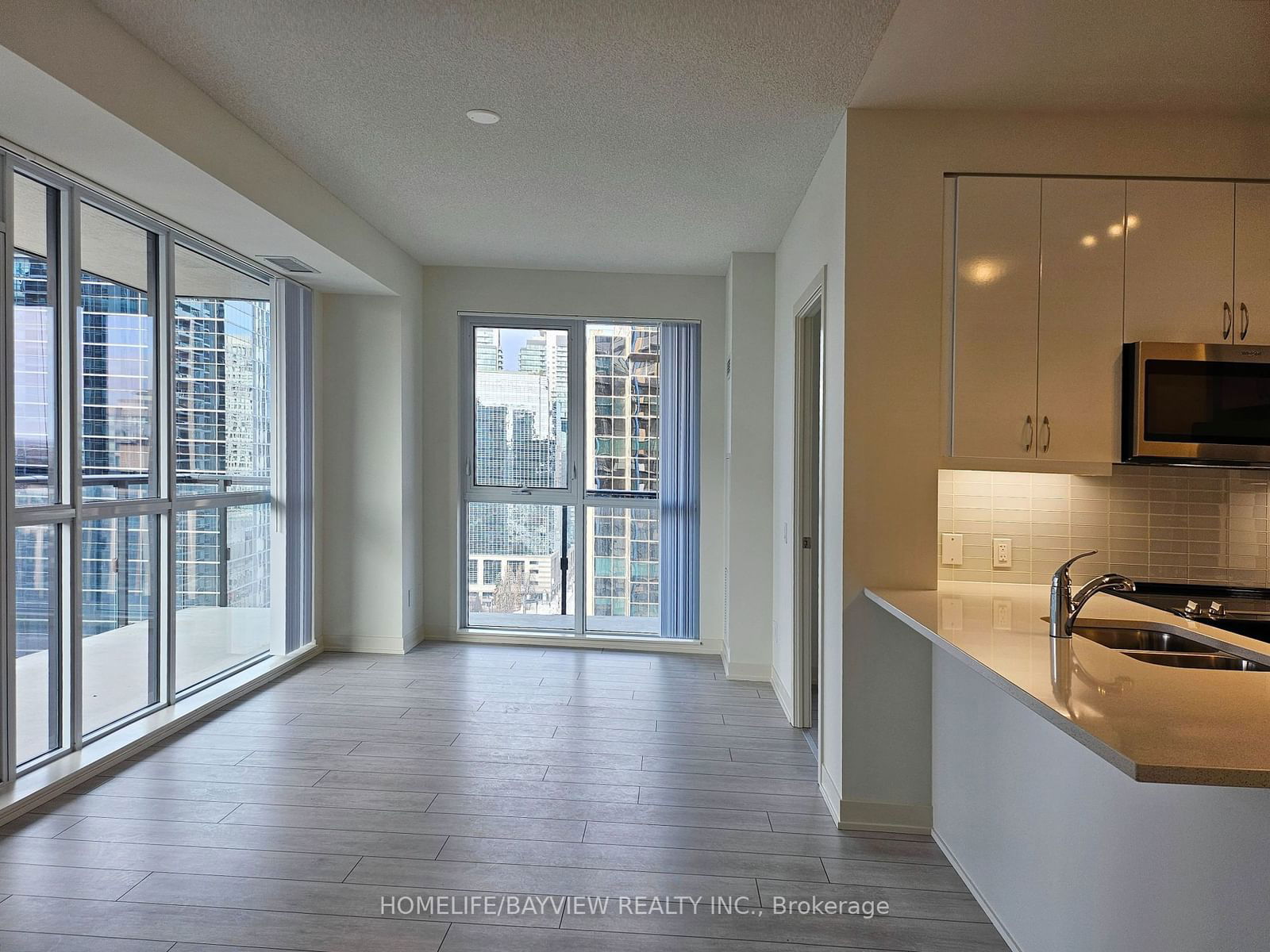 Condo for lease at 1917-4955 Yonge Street, Toronto, Willowdale East, M2N 0L8 - MLS: C11912572