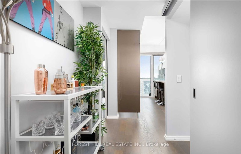 3111 - 5 Soudan Ave, Toronto, M4S 2A7 | Image 3