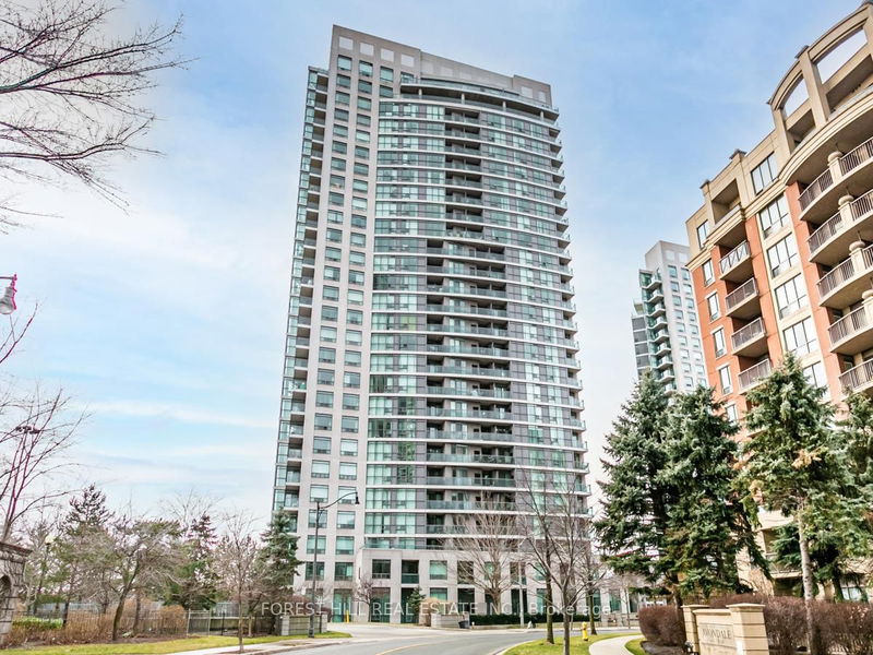 home for sale on 1501-30 Harrison Garden Boulevard