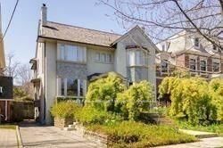 home for lease on 38 Dunvegan Road