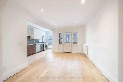 Unit Main — 107 Chatsworth Drive — photo 4