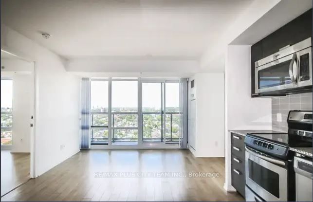 Condo for lease at Lph02-68 Abell Street, Toronto, Little Portugal, M6J 0B1 - MLS: C11913560