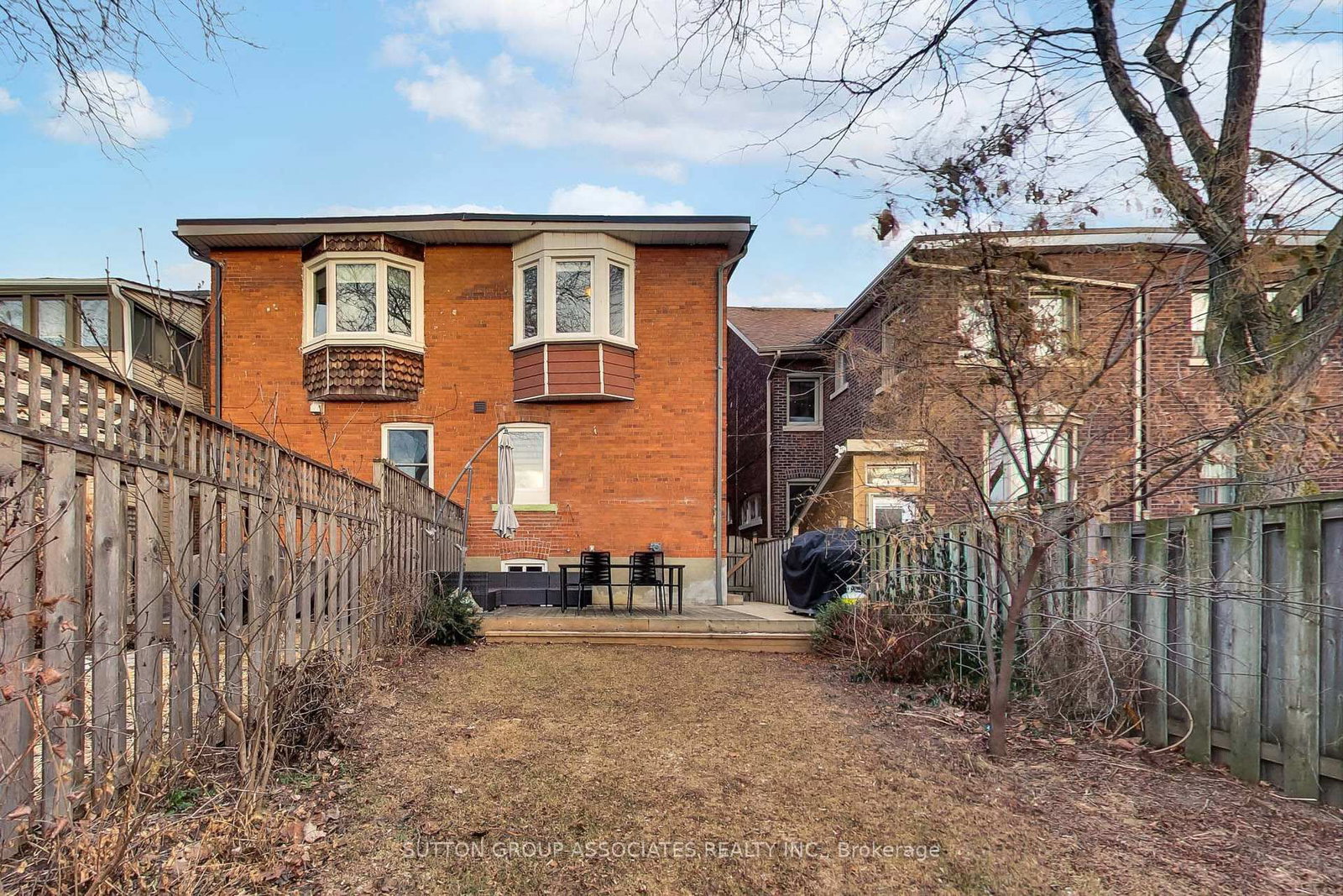 Listing Image 35