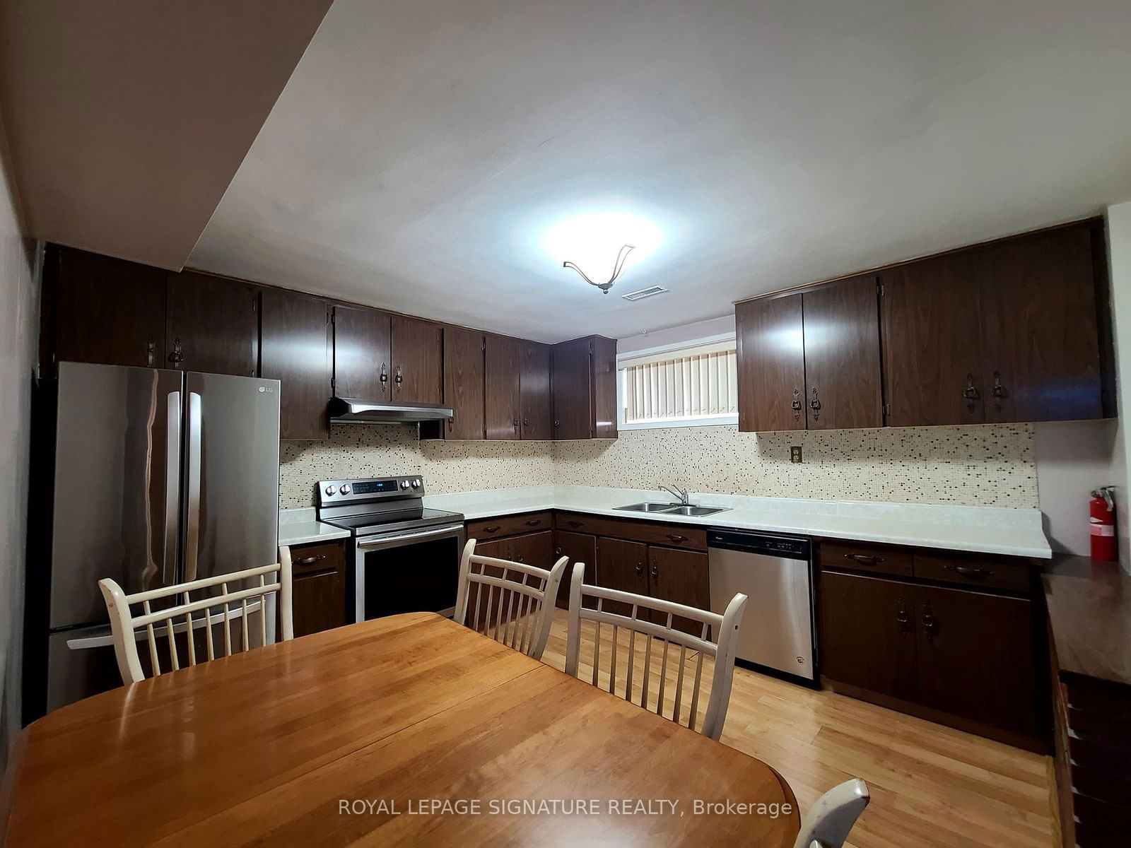 Detached House for lease at 49 Kamloops Drive, Toronto, Pleasant View, M2J 3R6 - MLS: C11913666