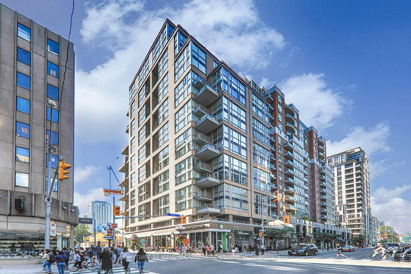home for sale on 304-80 Cumberland Street
