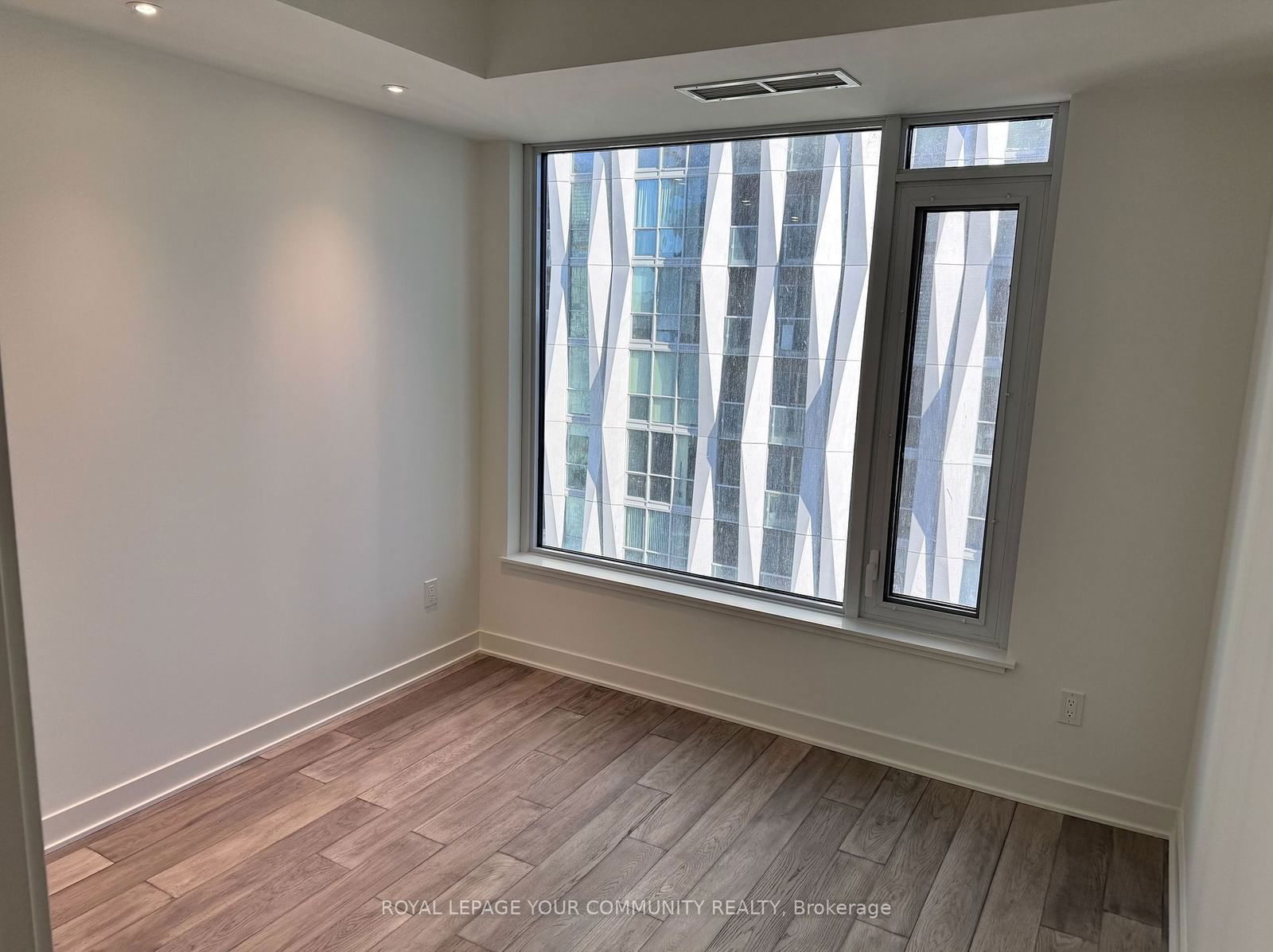 Condo leased at 1909-11 yorkville Avenue, Toronto, Annex, M4W 0B7 - MLS: C11913988