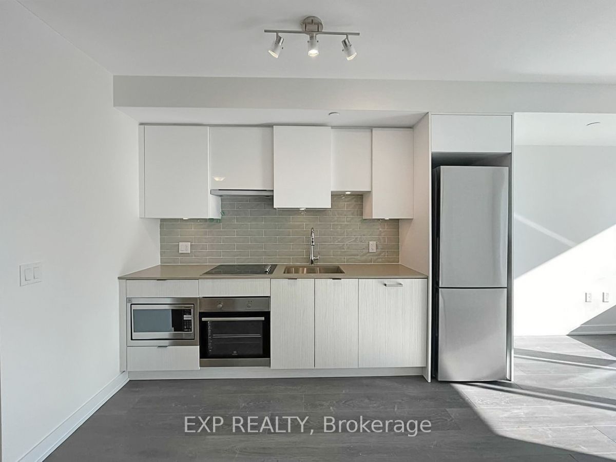 Property leased at 3405-195 Redpath Avenue, Toronto, Mount Pleasant West, M4P 0E4 - MLS: C11914457