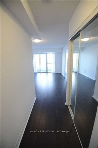 Condo leased at 1911-275 Yorkland Road, Toronto, Henry Farm, M2J 0B4 - MLS: C11914465