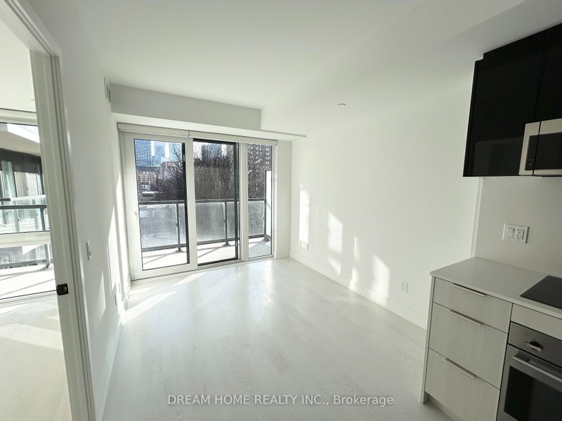 Room2