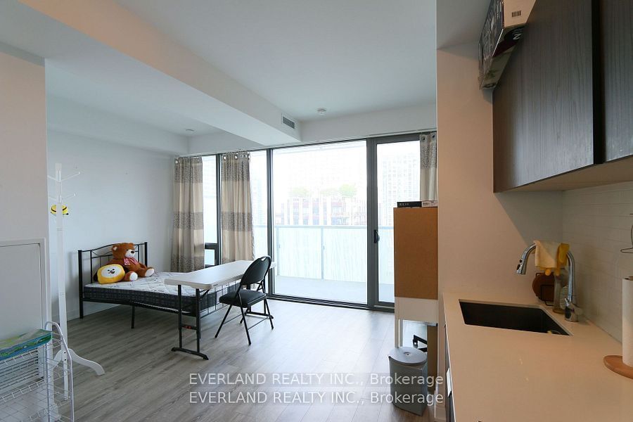 Condo for lease at 1911-50 Charles Street, Toronto, Bay Street Corridor, M4Y 0B7 - MLS: C11915060