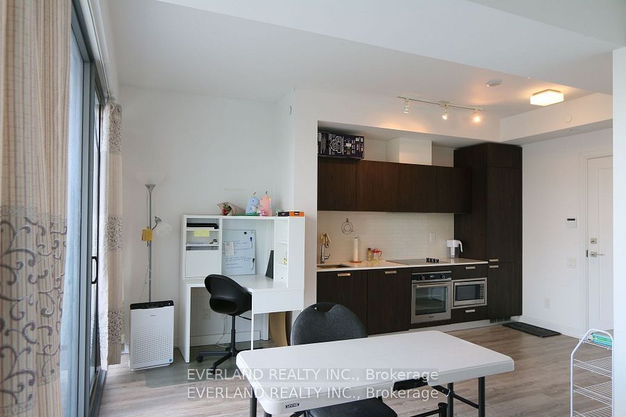 Condo for lease at 1911-50 Charles Street, Toronto, Bay Street Corridor, M4Y 0B7 - MLS: C11915060