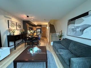 Unit 723 — 36 Blue Jays Way, Toronto - Waterfront Communities C1 image-0-2