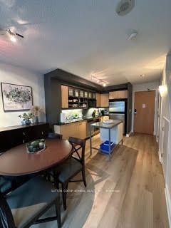 Unit 723 — 36 Blue Jays Way, Toronto - Waterfront Communities C1 image-0-4