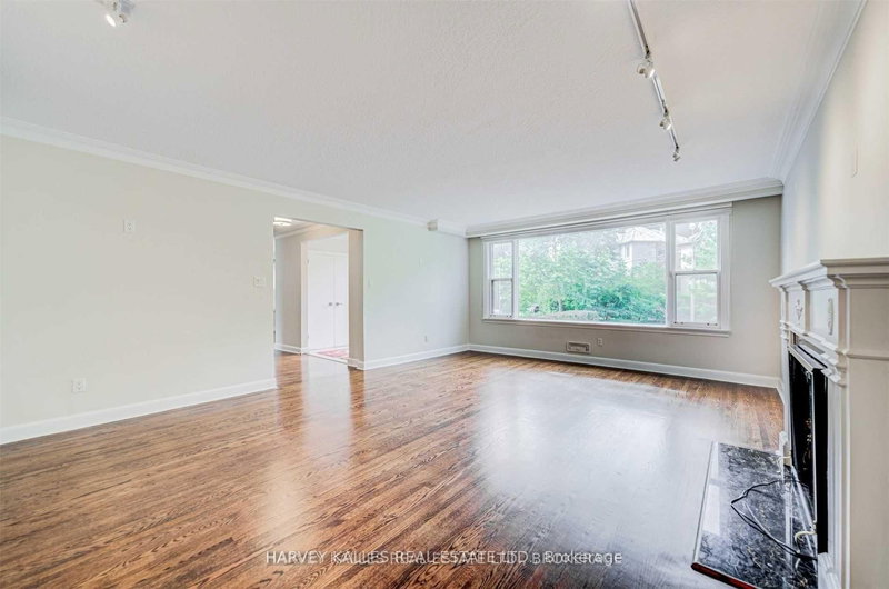 209 Lytton Blvd, Toronto, M4R 1L6 | Image 3