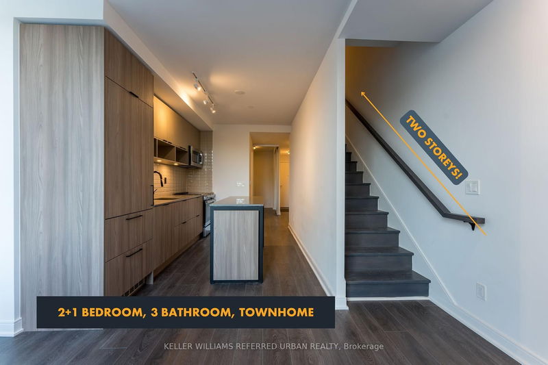 home for lease on S107-180 Mill Street