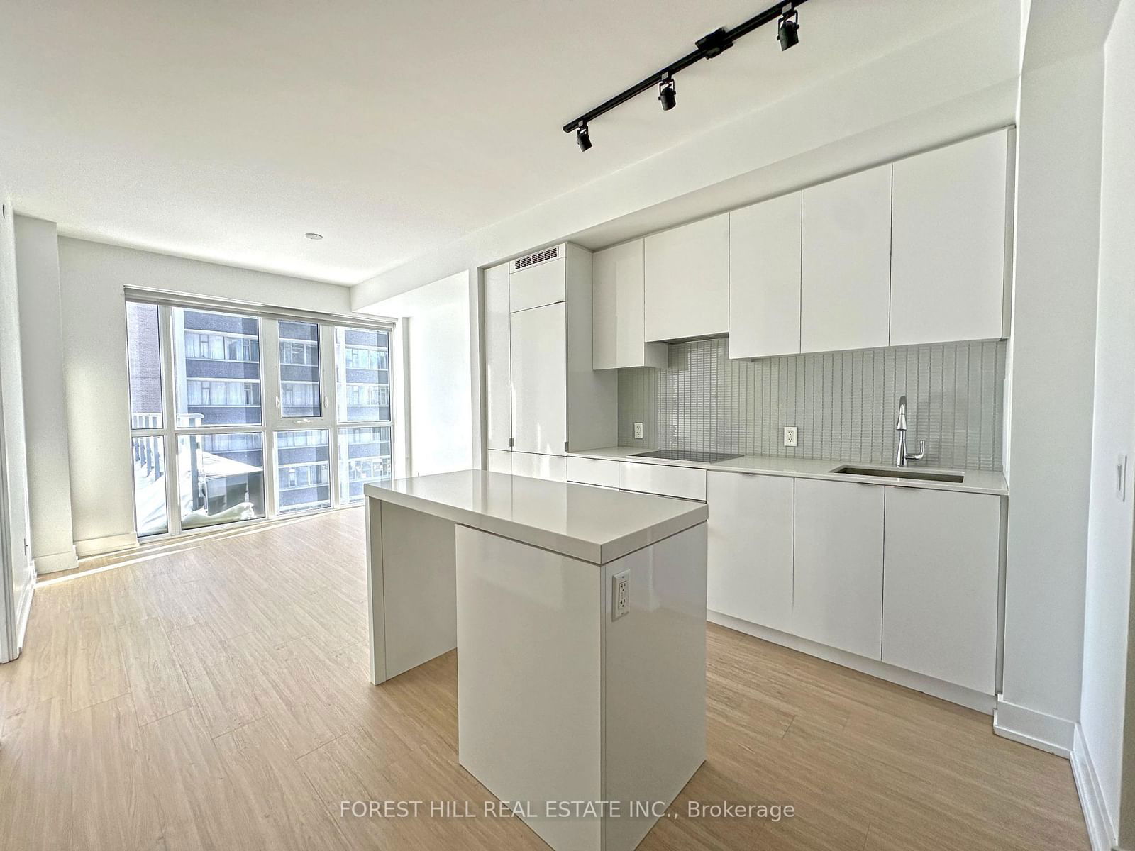 Condo for lease at 906-7 Grenville Street, Toronto, Bay Street Corridor, M4Y 0E9 - MLS: C11915810