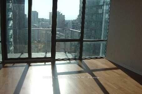 Condo for lease at 3106-832 Bay Street, Toronto, Bay Street Corridor, M5S 1Z6 - MLS: C11915983