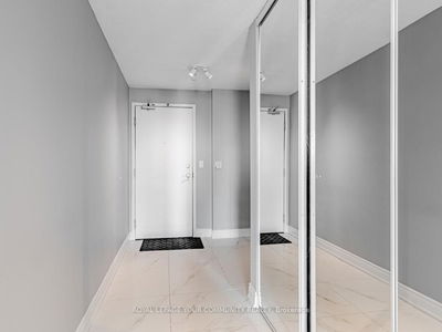 Unit 3205 — 81 Navy Wharf Crt, Toronto - Waterfront Communities C1 image-0-1