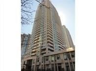 Condo for lease at Ph206-23 Hollywood Avenue, Toronto, Willowdale East, M2N 7L8 - MLS: C11916462