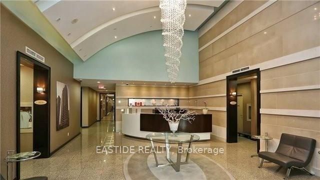 Condo for lease at Ph206-23 Hollywood Avenue, Toronto, Willowdale East, M2N 7L8 - MLS: C11916462