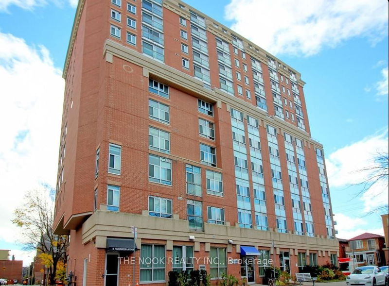 home for lease on 810-15 Maplewood Avenue