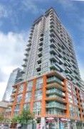 Condo for sale at 702-126 Simcoe Street, Toronto, Waterfront Communities C1, M5H 4E6 - MLS: C11916638