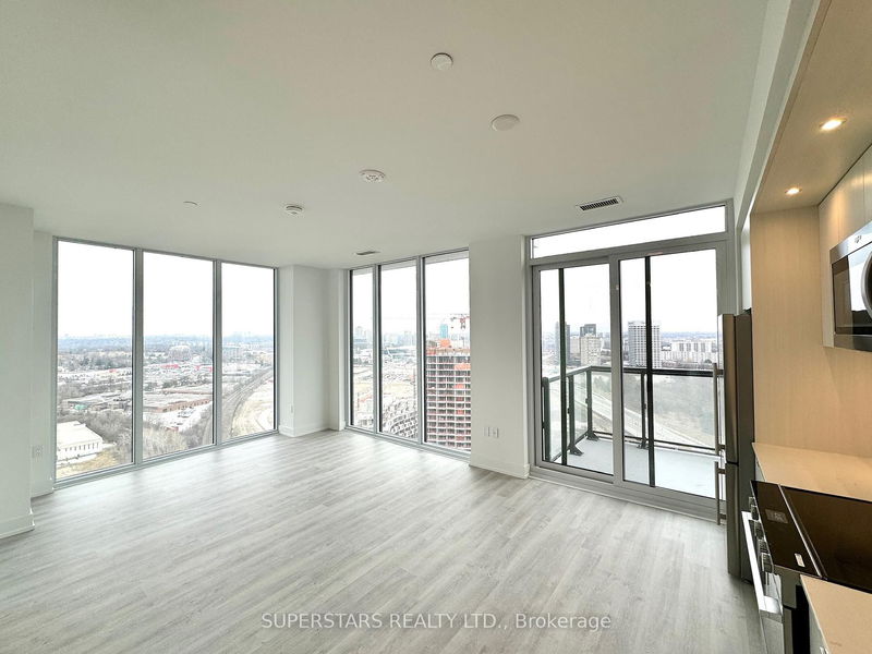 home for lease on 2504-30 Inn on the Park Drive