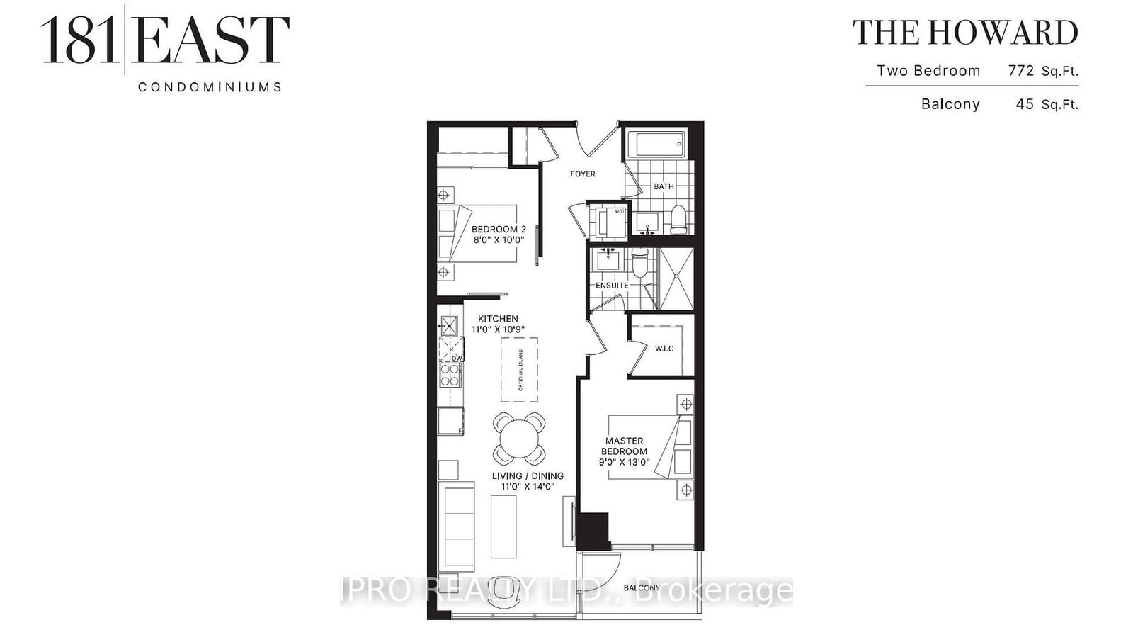 Condo for lease at 420-181 Sheppard Avenue, Toronto, Willowdale East, M2N 0L9 - MLS: C11916667