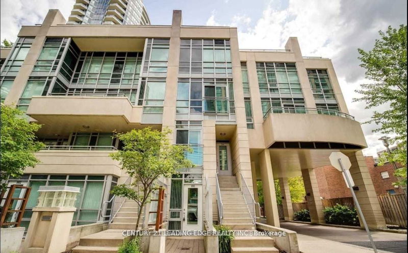 home for lease on 202-21 Olive Avenue